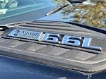 2025 Chevrolet Silverado 2500 Crew Cab 4x4 Pickup for sale #2571730 - photo 8