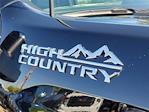 2025 Chevrolet Silverado 2500 Crew Cab 4x4 Pickup for sale #2571730 - photo 9
