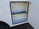 New 2026 Chevrolet Silverado 2500 Double Cab Service Truck for sale #2607807 - photo 11
