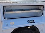New 2026 Chevrolet Silverado 2500 Double Cab Service Truck for sale #2607807 - photo 12