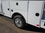 New 2026 Chevrolet Silverado 2500 Double Cab Service Truck for sale #2607807 - photo 13