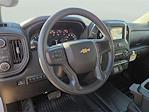 New 2026 Chevrolet Silverado 2500 Double Cab Service Truck for sale #2607807 - photo 15