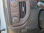 New 2026 Chevrolet Silverado 2500 Double Cab Service Truck for sale #2607807 - photo 17