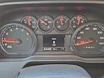 New 2026 Chevrolet Silverado 2500 Double Cab Service Truck for sale #2607807 - photo 18