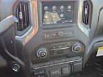 New 2026 Chevrolet Silverado 2500 Double Cab Service Truck for sale #2607807 - photo 19