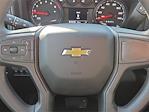 New 2026 Chevrolet Silverado 2500 Double Cab Service Truck for sale #2607807 - photo 20