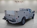 New 2026 Chevrolet Silverado 2500 Double Cab Service Truck for sale #2607807 - photo 5
