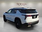 2026 Chevrolet Traverse FWD SUV for sale #2608238 - photo 3