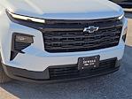 2026 Chevrolet Traverse FWD SUV for sale #2608238 - photo 7