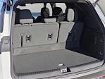 2026 Chevrolet Traverse FWD SUV for sale #2608238 - photo 8