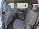 2026 Chevrolet Traverse FWD SUV for sale #2608238 - photo 10