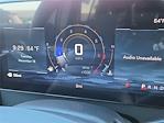 2026 Chevrolet Traverse FWD SUV for sale #2608238 - photo 17
