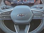 2026 Chevrolet Traverse FWD SUV for sale #2608238 - photo 20