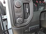 New 2026 Chevrolet Silverado 2500 Double Cab Service Truck for sale #2608836 - photo 10