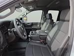New 2026 Chevrolet Silverado 2500 Double Cab Service Truck for sale #2608836 - photo 11