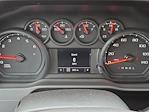 New 2026 Chevrolet Silverado 2500 Double Cab Service Truck for sale #2608836 - photo 12