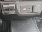 New 2026 Chevrolet Silverado 2500 Double Cab Service Truck for sale #2608836 - photo 13