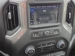 New 2026 Chevrolet Silverado 2500 Double Cab Service Truck for sale #2608836 - photo 15