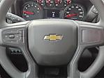 New 2026 Chevrolet Silverado 2500 Double Cab Service Truck for sale #2608836 - photo 16