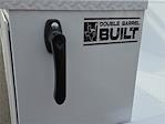 New 2026 Chevrolet Silverado 2500 Double Cab Service Truck for sale #2608836 - photo 17