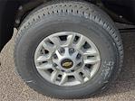 New 2026 Chevrolet Silverado 2500 Double Cab Service Truck for sale #2608836 - photo 20