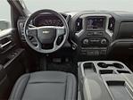 New 2026 Chevrolet Silverado 2500 Double Cab Service Truck for sale #2608836 - photo 8