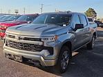 2026 Chevrolet Silverado 1500 Crew Cab 4WD Pickup for sale #2609818 - photo 1