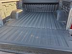 2026 Chevrolet Silverado 1500 Crew Cab 4WD Pickup for sale #2609818 - photo 10