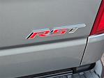 2026 Chevrolet Silverado 1500 Crew Cab 4WD Pickup for sale #2609818 - photo 11