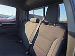 2026 Chevrolet Silverado 1500 Crew Cab 4WD Pickup for sale #2609818 - photo 12