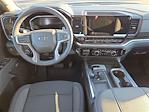 2026 Chevrolet Silverado 1500 Crew Cab 4WD Pickup for sale #2609818 - photo 13