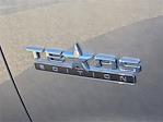 2026 Chevrolet Silverado 1500 Crew Cab 4WD Pickup for sale #2609818 - photo 14