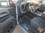 2026 Chevrolet Silverado 1500 Crew Cab 4WD Pickup for sale #2609818 - photo 15