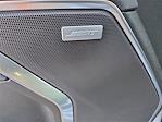 2026 Chevrolet Silverado 1500 Crew Cab 4WD Pickup for sale #2609818 - photo 16