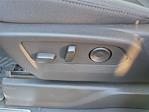 2026 Chevrolet Silverado 1500 Crew Cab 4WD Pickup for sale #2609818 - photo 18