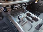 2026 Chevrolet Silverado 1500 Crew Cab 4WD Pickup for sale #2609818 - photo 19