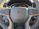 2026 Chevrolet Silverado 1500 Crew Cab 4WD Pickup for sale #2609818 - photo 20