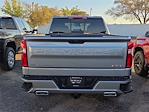 2026 Chevrolet Silverado 1500 Crew Cab 4WD Pickup for sale #2609818 - photo 3