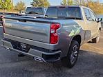 2026 Chevrolet Silverado 1500 Crew Cab 4WD Pickup for sale #2609818 - photo 4