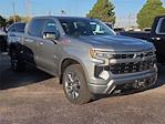 2026 Chevrolet Silverado 1500 Crew Cab 4WD Pickup for sale #2609818 - photo 5