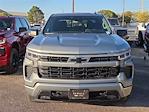 2026 Chevrolet Silverado 1500 Crew Cab 4WD Pickup for sale #2609818 - photo 6