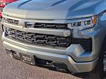 2026 Chevrolet Silverado 1500 Crew Cab 4WD Pickup for sale #2609818 - photo 7