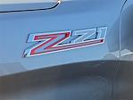 2026 Chevrolet Silverado 1500 Crew Cab 4WD Pickup for sale #2609818 - photo 8
