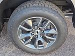 2026 Chevrolet Silverado 1500 Crew Cab 4WD Pickup for sale #2609818 - photo 9