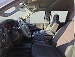 New 2026 Chevrolet Silverado 3500 Crew Cab Flatbed Truck for sale #2614177 - photo 14