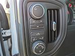 New 2026 Chevrolet Silverado 3500 Crew Cab Flatbed Truck for sale #2614177 - photo 16