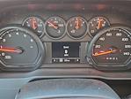 New 2026 Chevrolet Silverado 3500 Crew Cab Flatbed Truck for sale #2614177 - photo 18