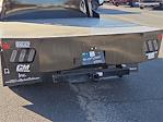 New 2026 Chevrolet Silverado 3500 Crew Cab Flatbed Truck for sale #2614177 - photo 9