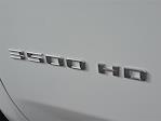 New 2026 Chevrolet Silverado 3500 Crew Cab Flatbed Truck for sale #2614200 - photo 10