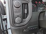 New 2026 Chevrolet Silverado 3500 Crew Cab Flatbed Truck for sale #2614200 - photo 12